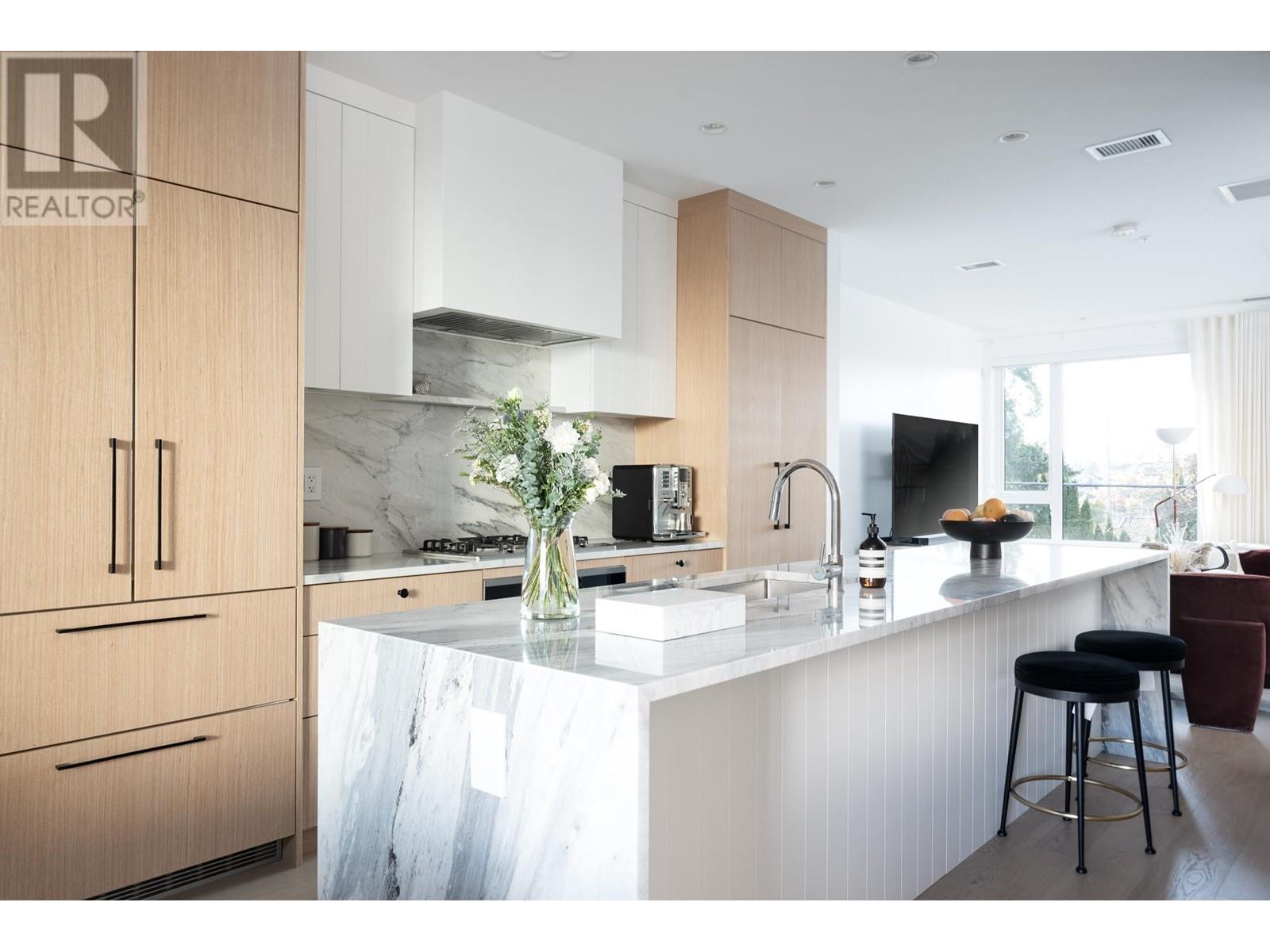 4110 W MANITOBA STREET, vancouver, British Columbia