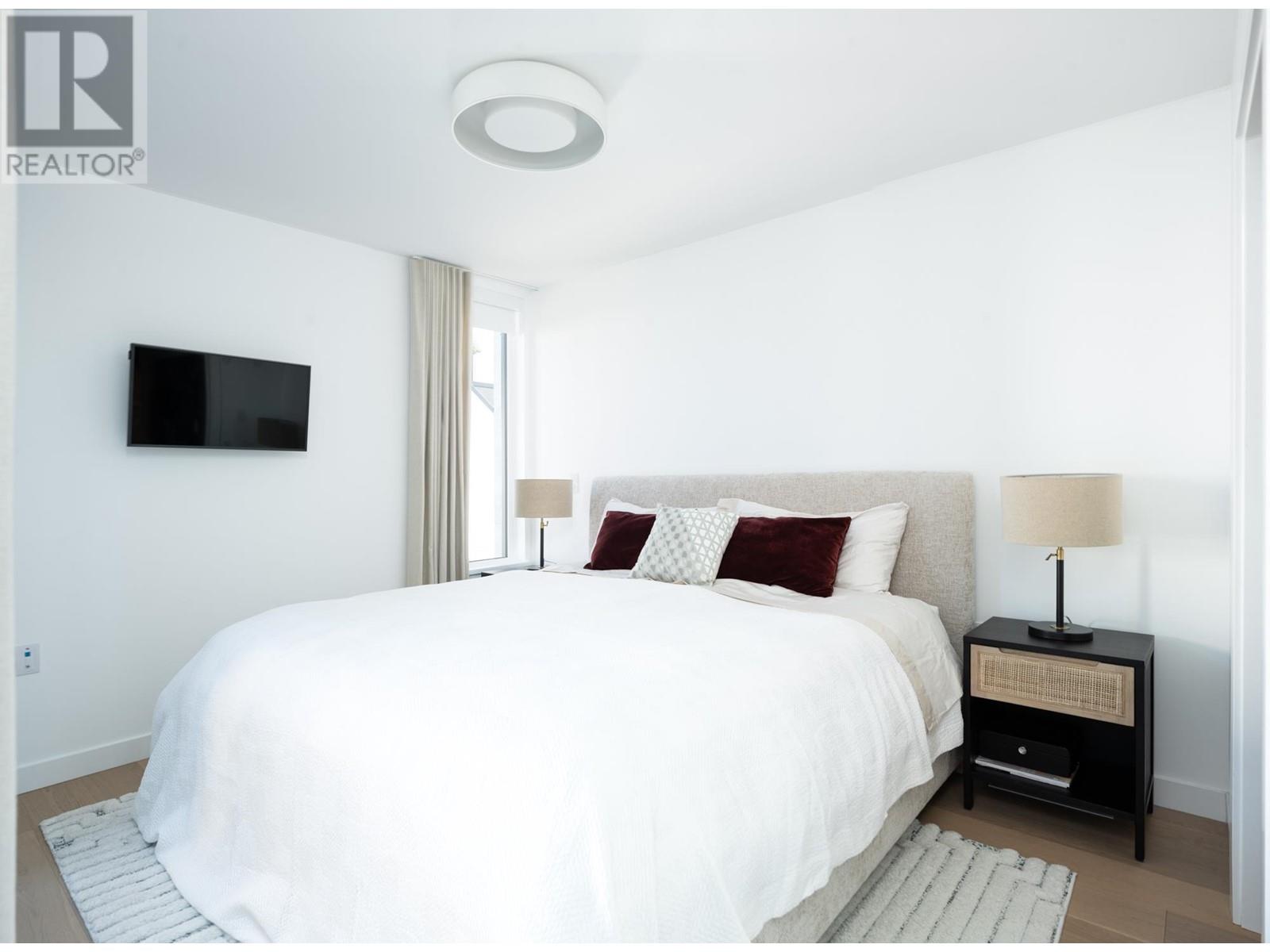 4110 W Manitoba Street, Vancouver, British Columbia  V5Y 0N6 - Photo 11 - R2829247