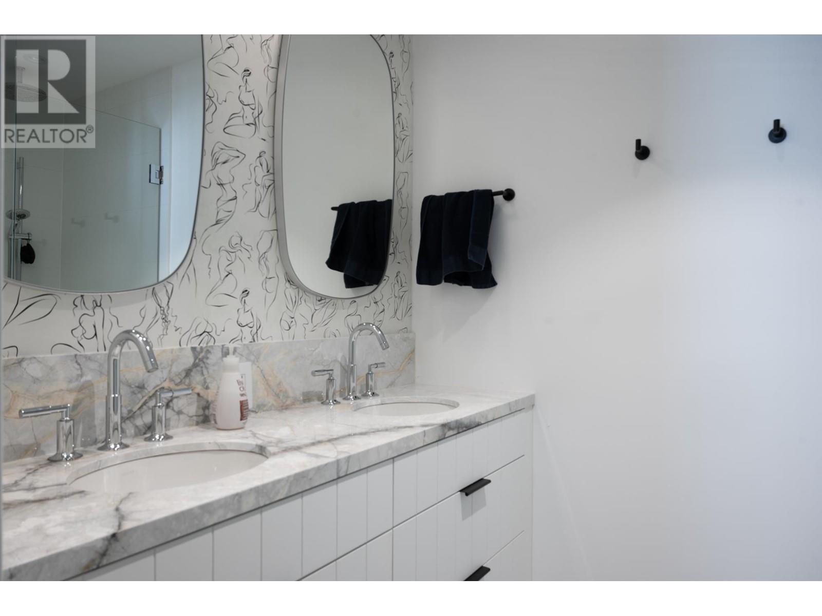 4110 W Manitoba Street, Vancouver, British Columbia  V5Y 0N6 - Photo 12 - R2829247