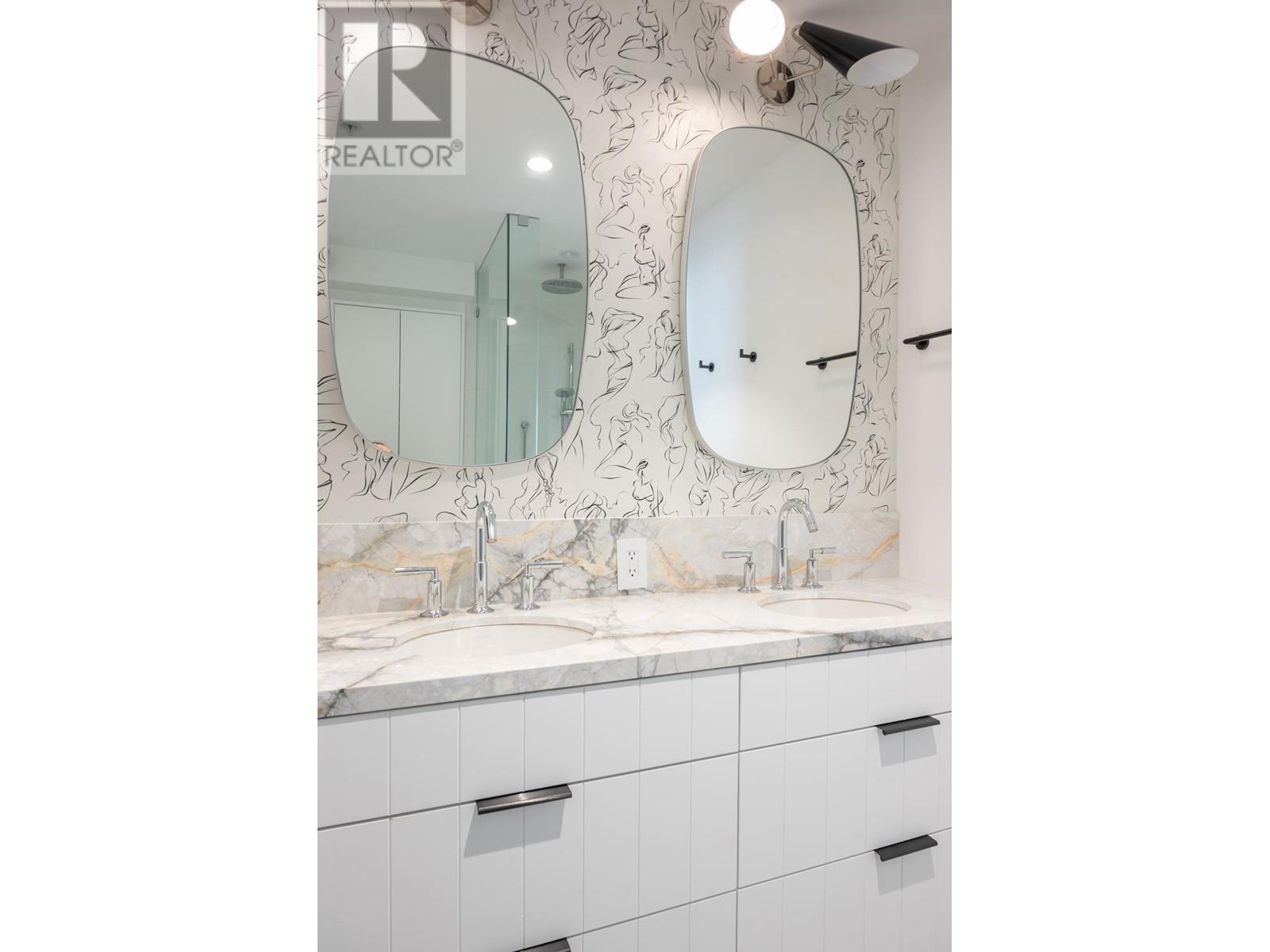 4110 W Manitoba Street, Vancouver, British Columbia  V5Y 0N6 - Photo 13 - R2829247