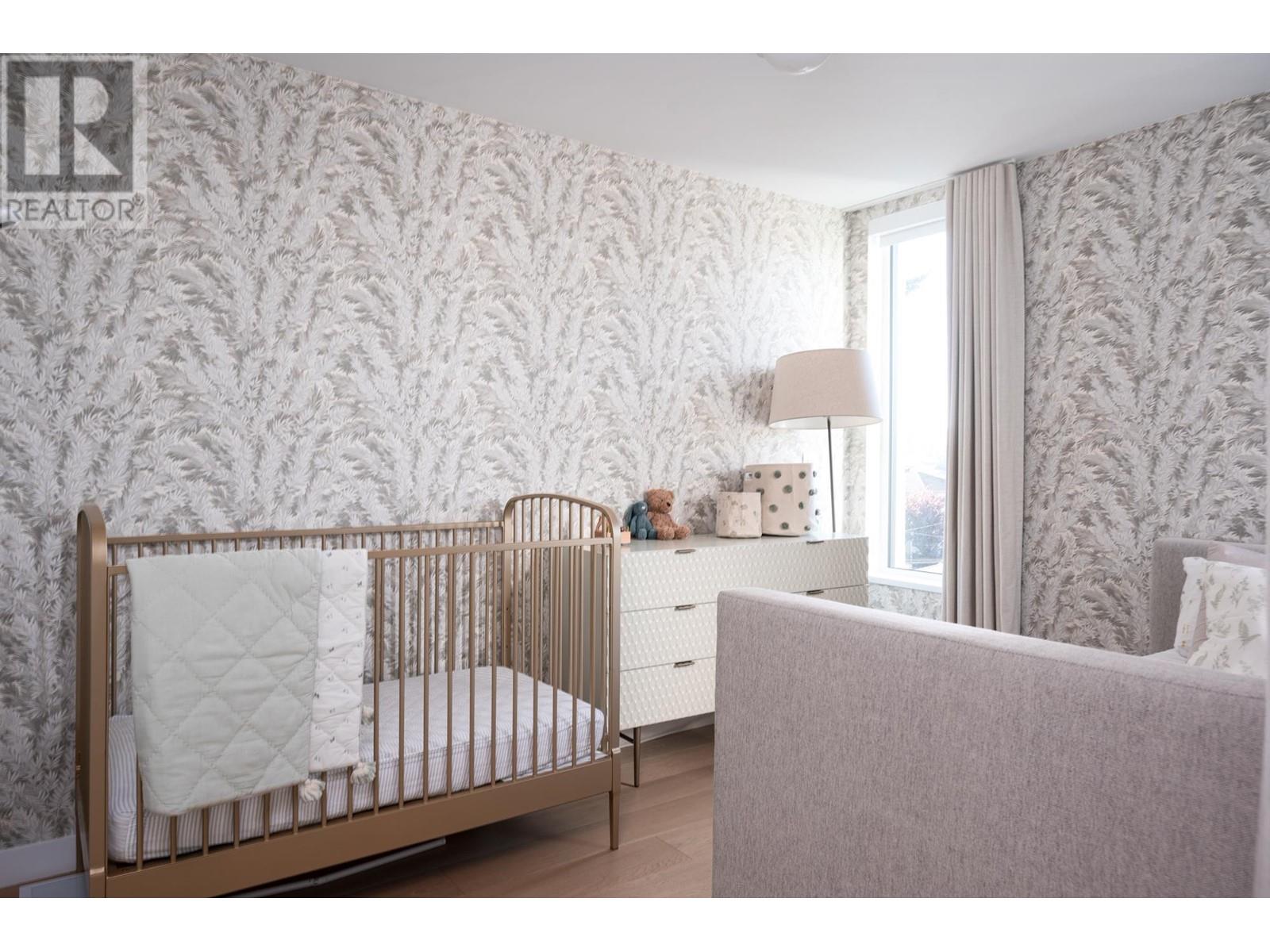 4110 W Manitoba Street, Vancouver, British Columbia  V5Y 0N6 - Photo 16 - R2829247