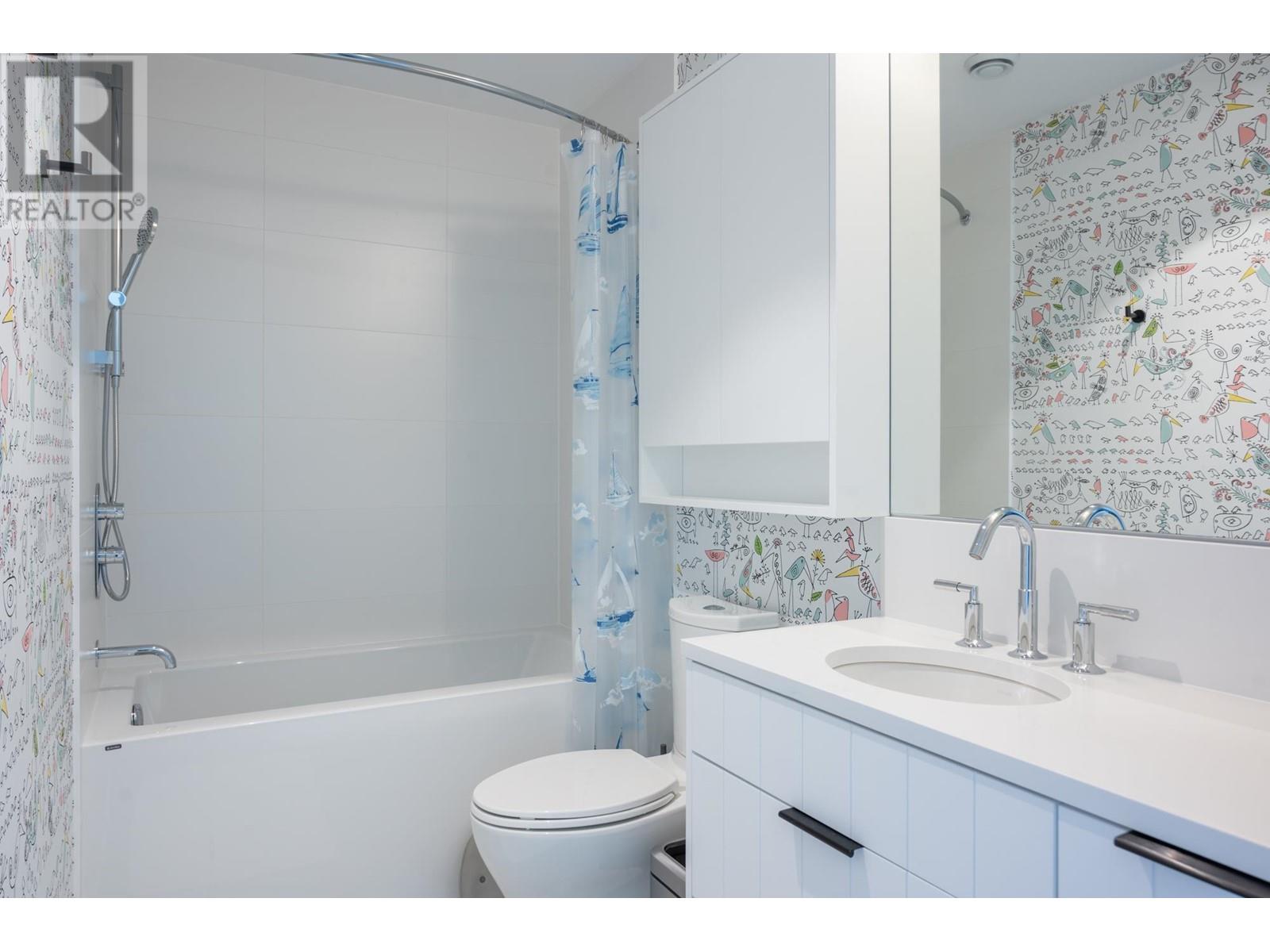 4110 W Manitoba Street, Vancouver, British Columbia  V5Y 0N6 - Photo 17 - R2829247