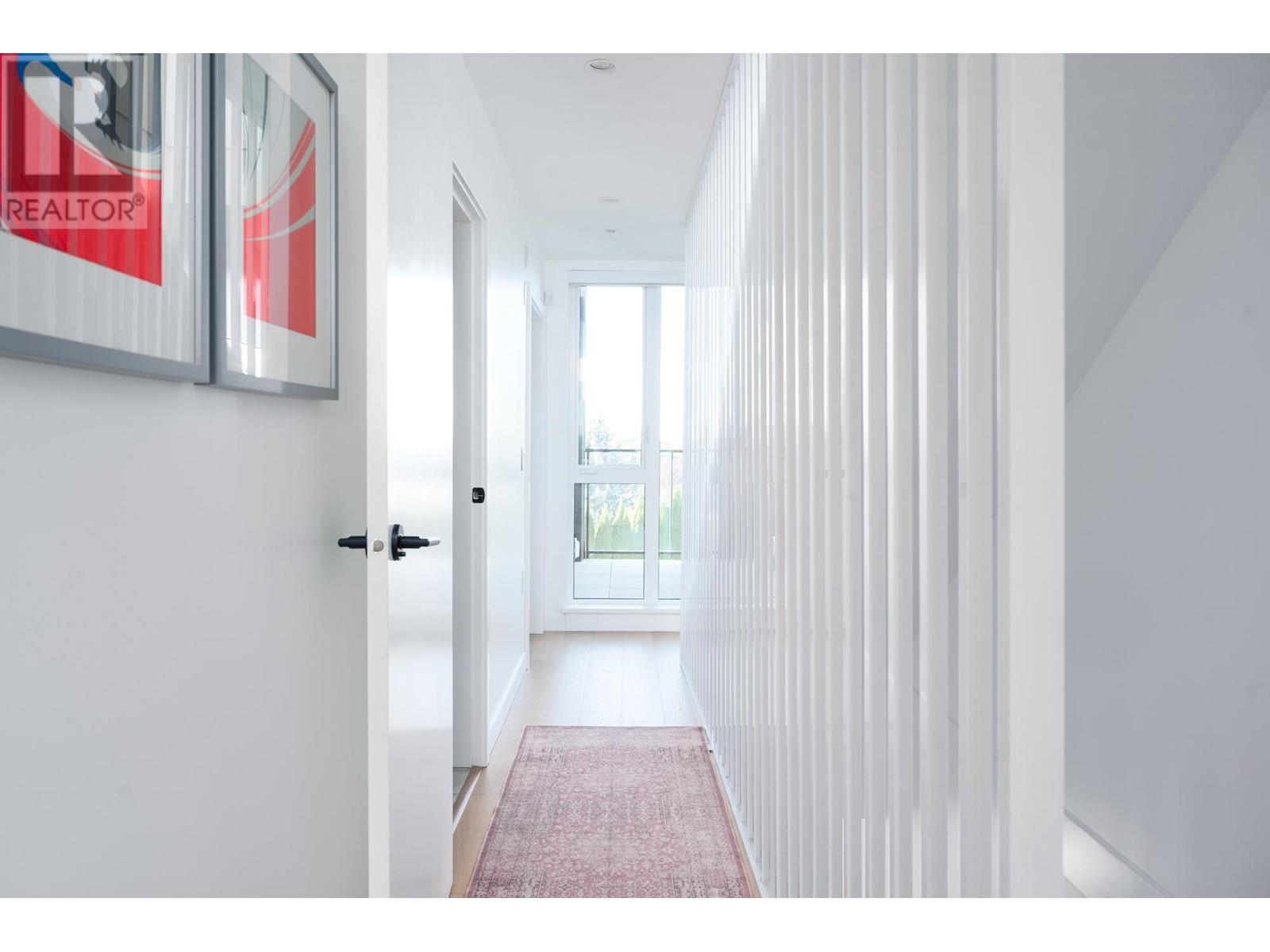 4110 W Manitoba Street, Vancouver, British Columbia  V5Y 0N6 - Photo 19 - R2829247