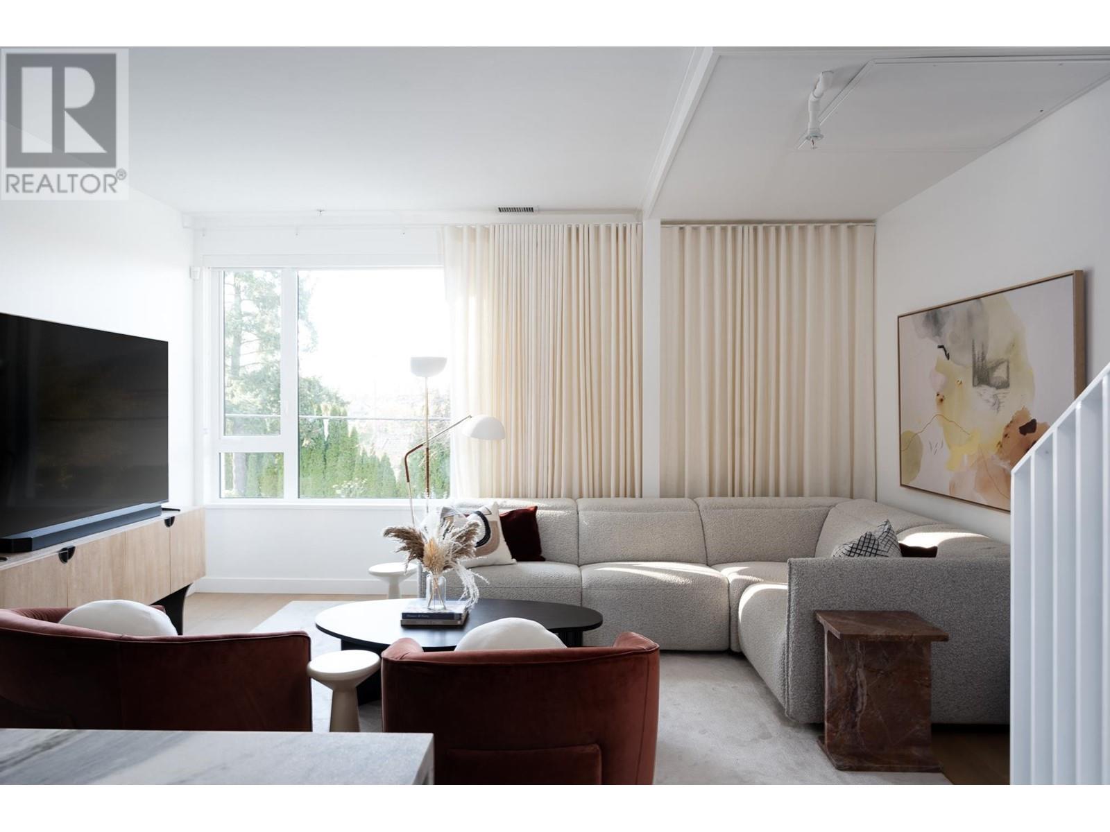4110 W Manitoba Street, Vancouver, British Columbia  V5Y 0N6 - Photo 2 - R2829247