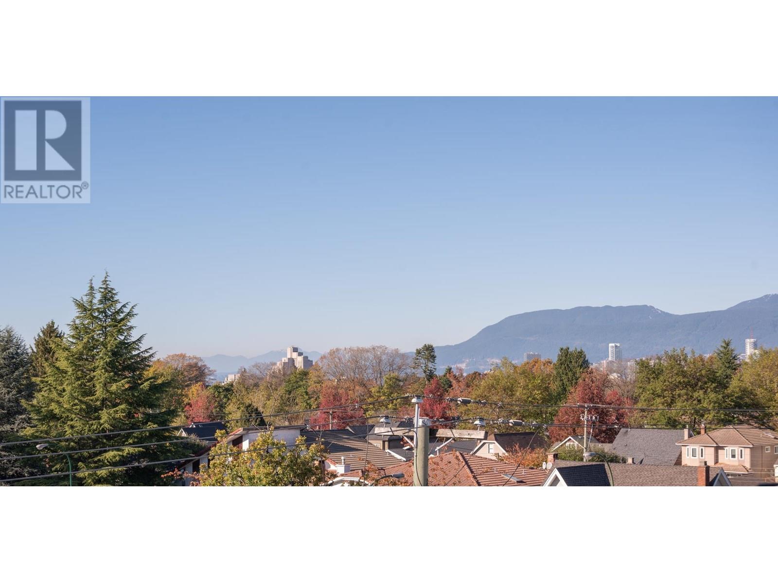 4110 W Manitoba Street, Vancouver, British Columbia  V5Y 0N6 - Photo 20 - R2829247