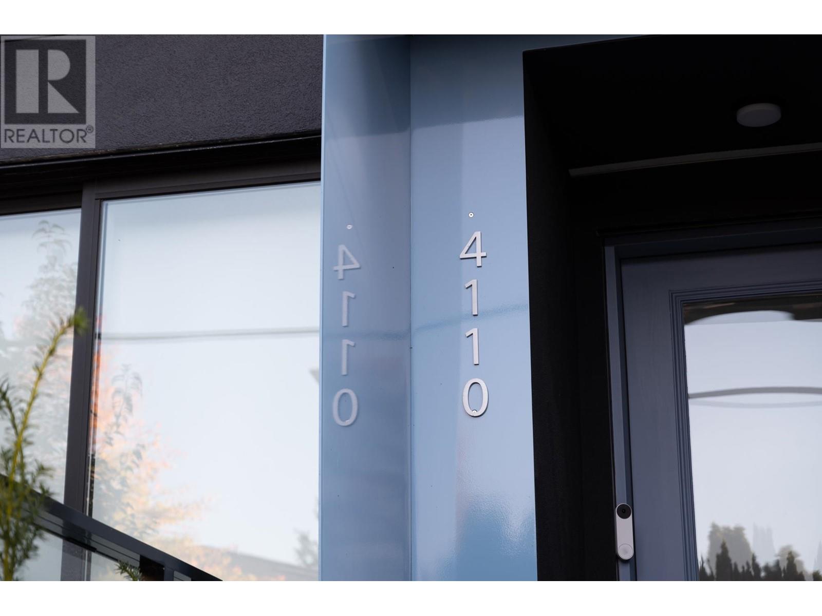 4110 W Manitoba Street, Vancouver, British Columbia  V5Y 0N6 - Photo 26 - R2829247