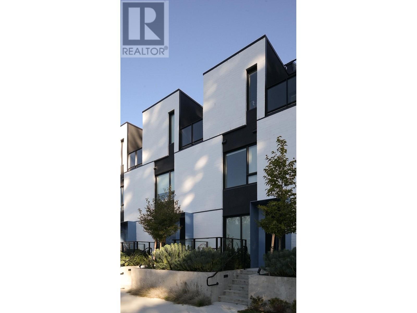 4110 W Manitoba Street, Vancouver, British Columbia  V5Y 0N6 - Photo 27 - R2829247