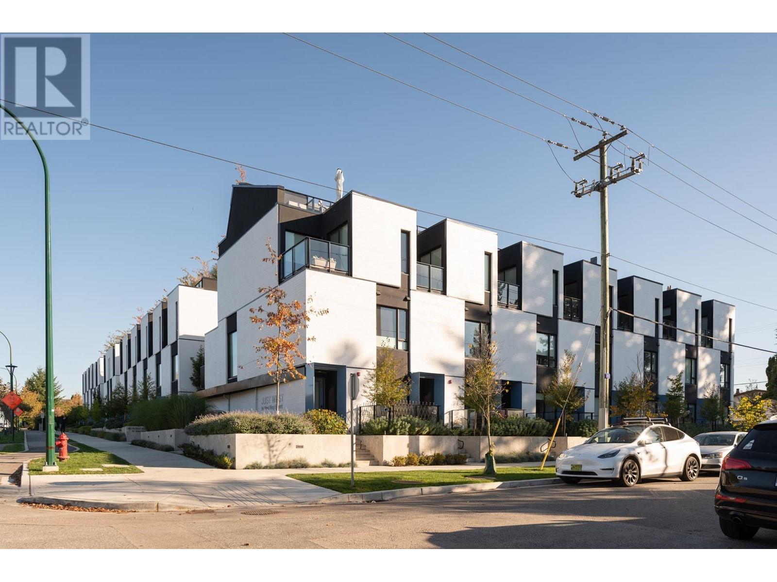 4110 W Manitoba Street, Vancouver, British Columbia  V5Y 0N6 - Photo 29 - R2829247