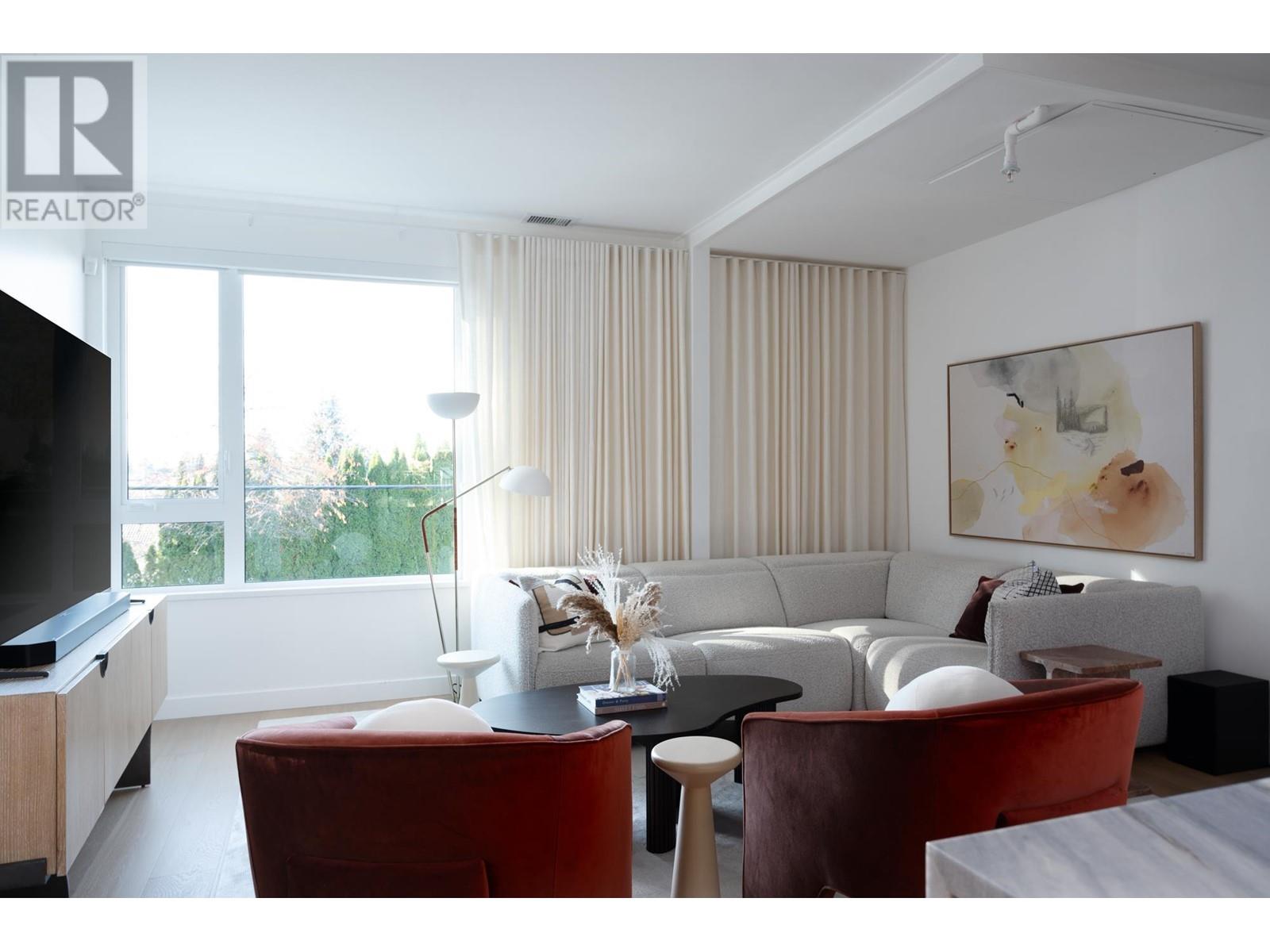 4110 W Manitoba Street, Vancouver, British Columbia  V5Y 0N6 - Photo 3 - R2829247