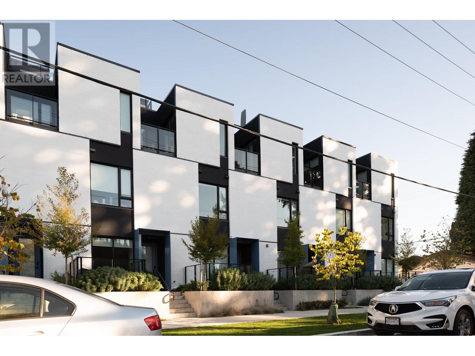 4110 W Manitoba Street, Vancouver, British Columbia  V5Y 0N6 - Photo 30 - R2829247