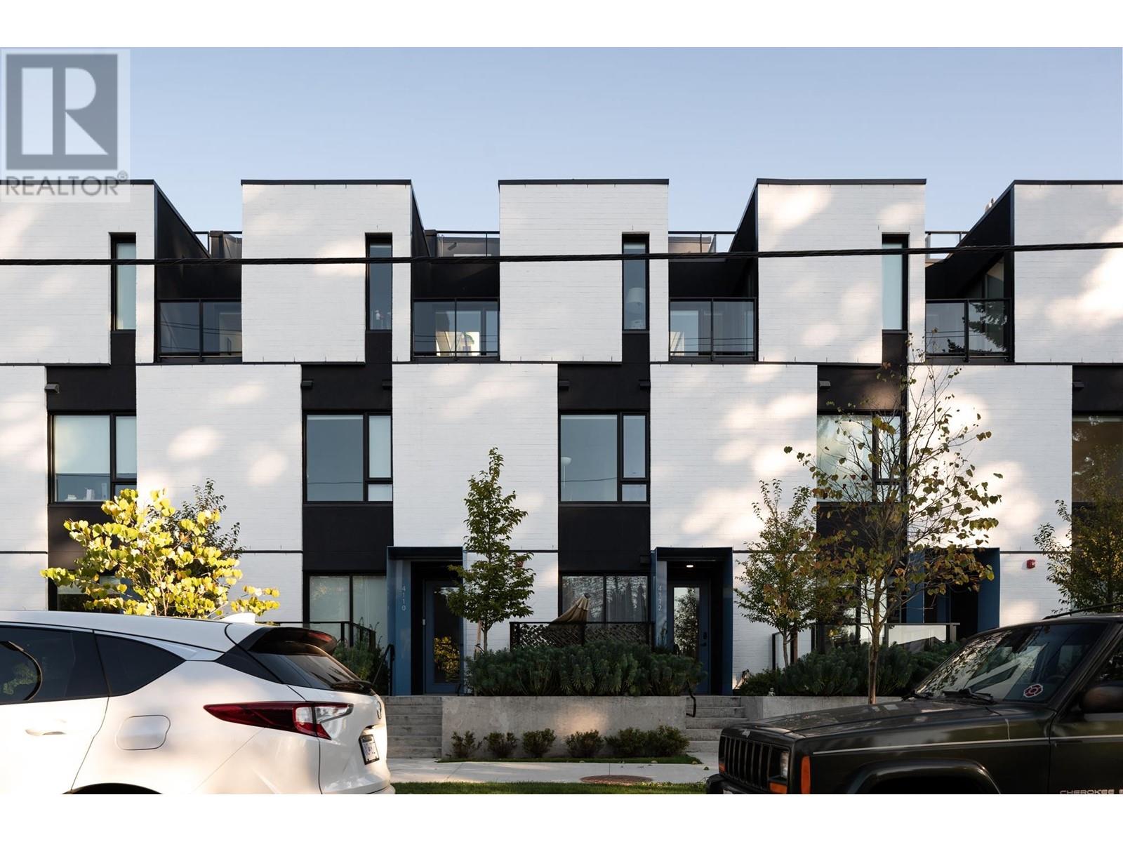 4110 W Manitoba Street, Vancouver, British Columbia  V5Y 0N6 - Photo 31 - R2829247