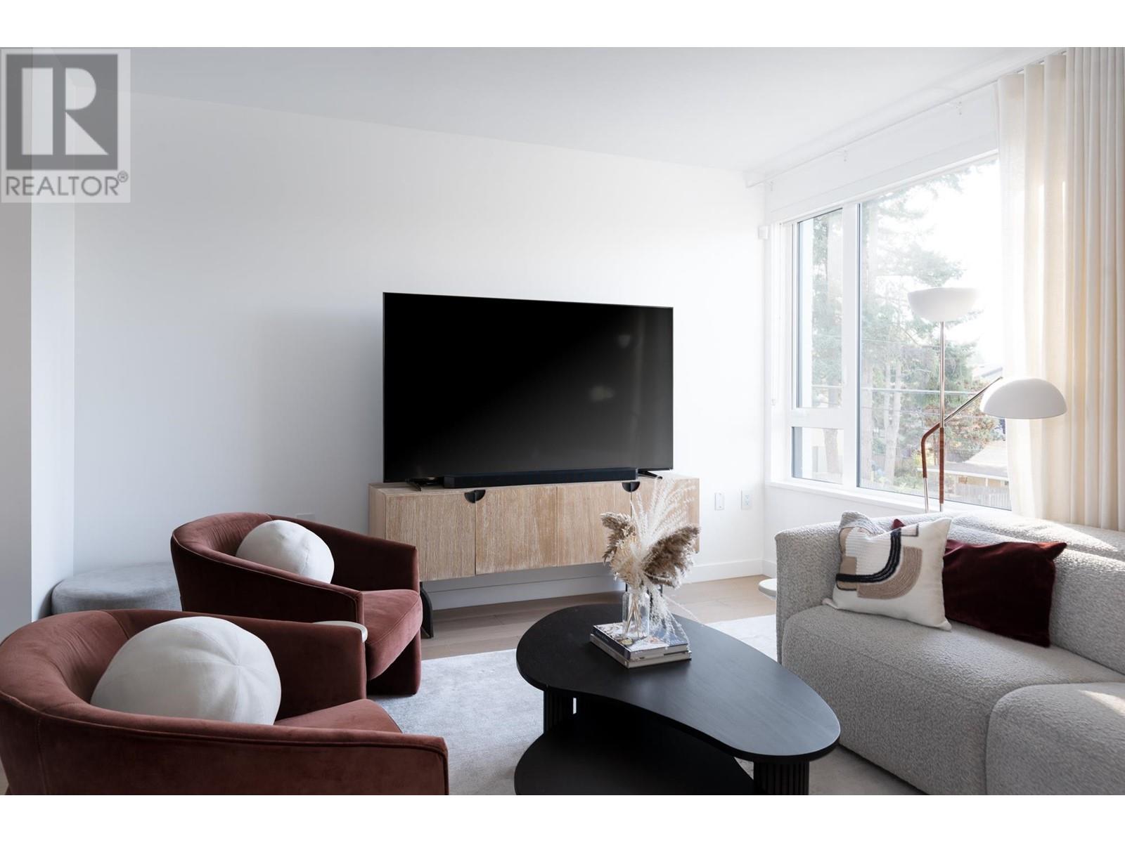 4110 W Manitoba Street, Vancouver, British Columbia  V5Y 0N6 - Photo 4 - R2829247