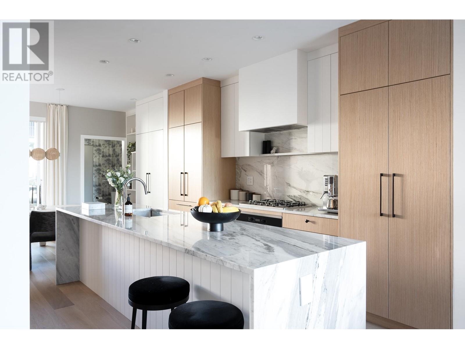 4110 W Manitoba Street, Vancouver, British Columbia  V5Y 0N6 - Photo 5 - R2829247