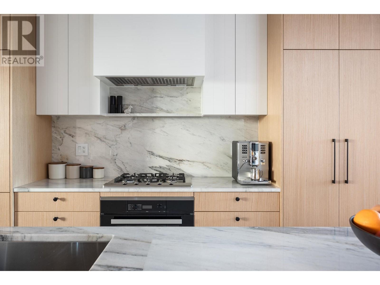 4110 W Manitoba Street, Vancouver, British Columbia  V5Y 0N6 - Photo 6 - R2829247