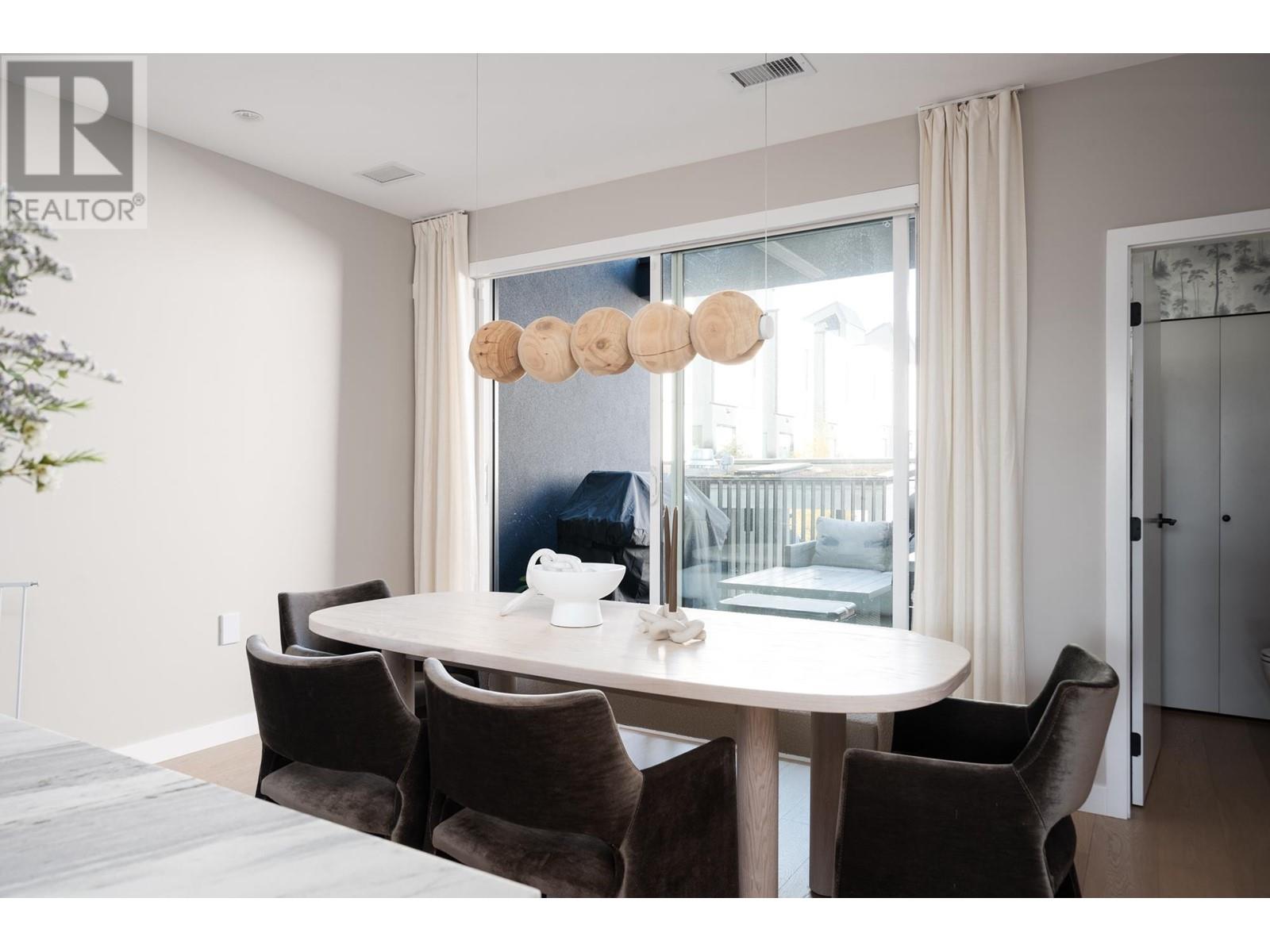 4110 W Manitoba Street, Vancouver, British Columbia  V5Y 0N6 - Photo 8 - R2829247
