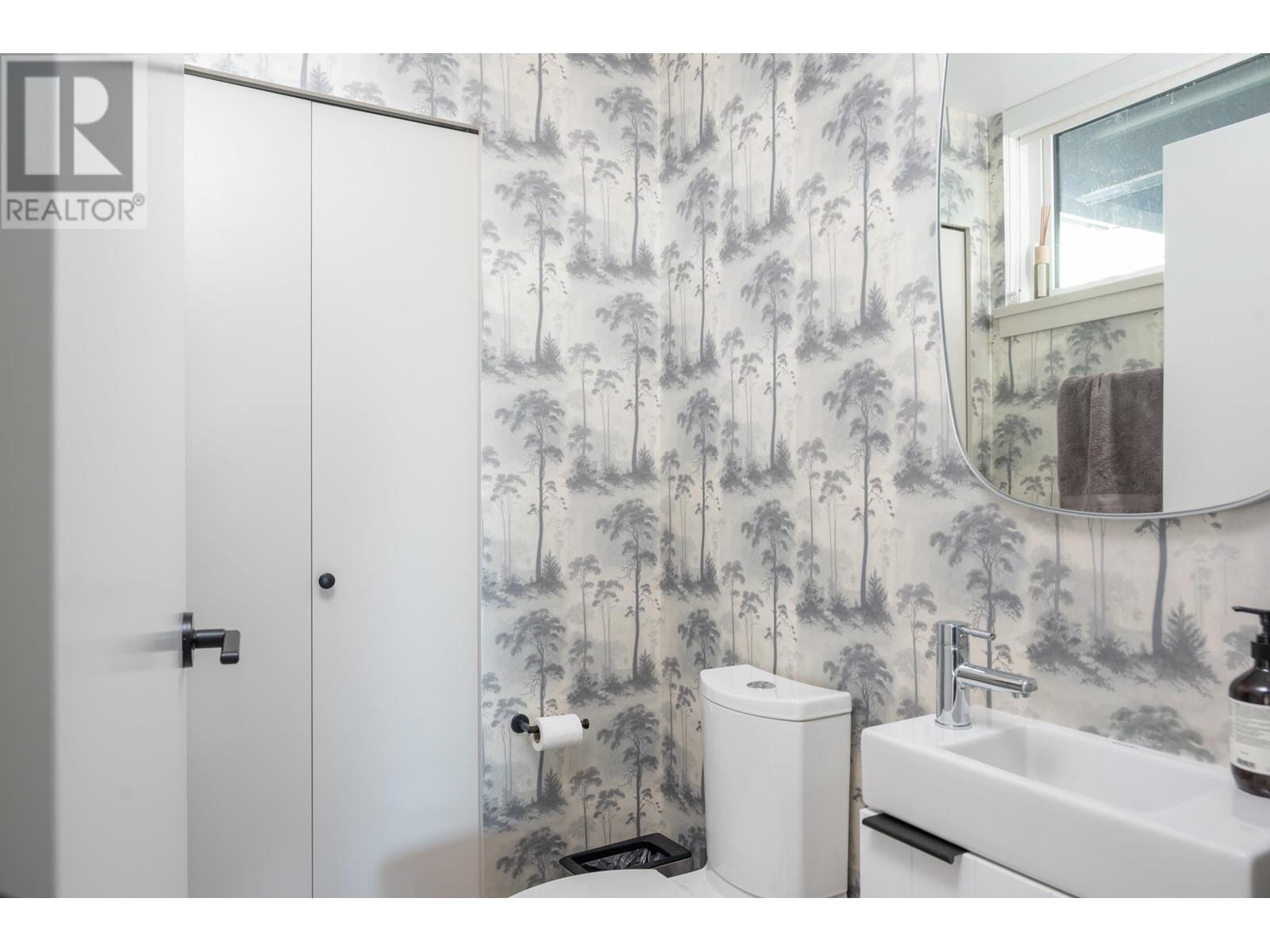4110 W Manitoba Street, Vancouver, British Columbia  V5Y 0N6 - Photo 9 - R2829247