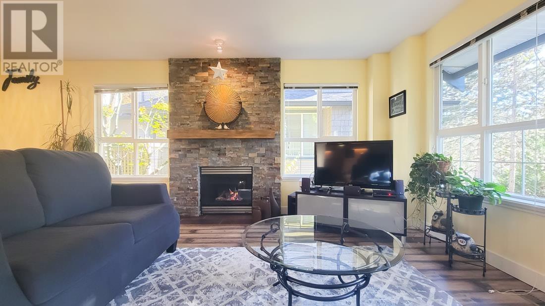 24 241 Parkside Drive, Port Moody, British Columbia  V3H 5G5 - Photo 10 - R2829251