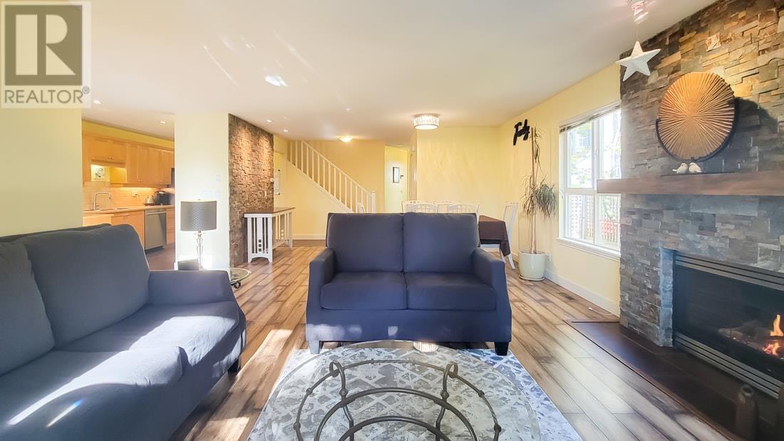 24 241 Parkside Drive, Port Moody, British Columbia  V3H 5G5 - Photo 11 - R2829251