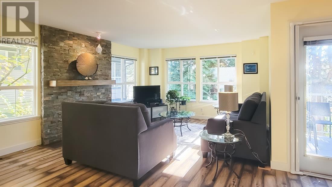 24 241 Parkside Drive, Port Moody, British Columbia  V3H 5G5 - Photo 12 - R2829251