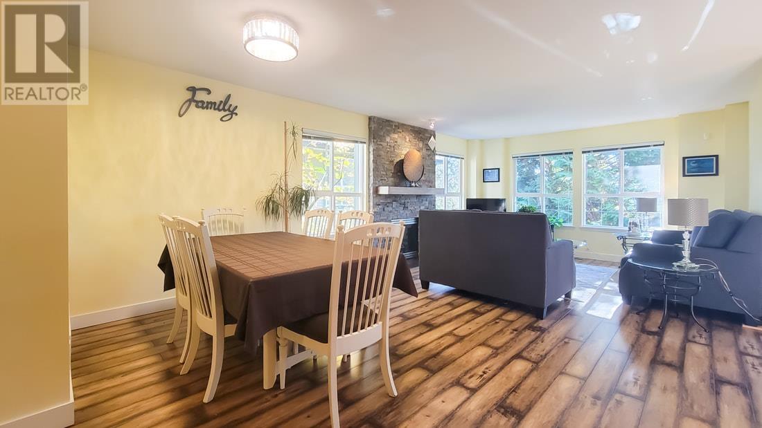 24 241 Parkside Drive, Port Moody, British Columbia  V3H 5G5 - Photo 13 - R2829251