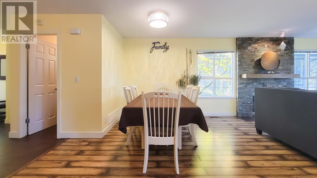24 241 Parkside Drive, Port Moody, British Columbia  V3H 5G5 - Photo 14 - R2829251