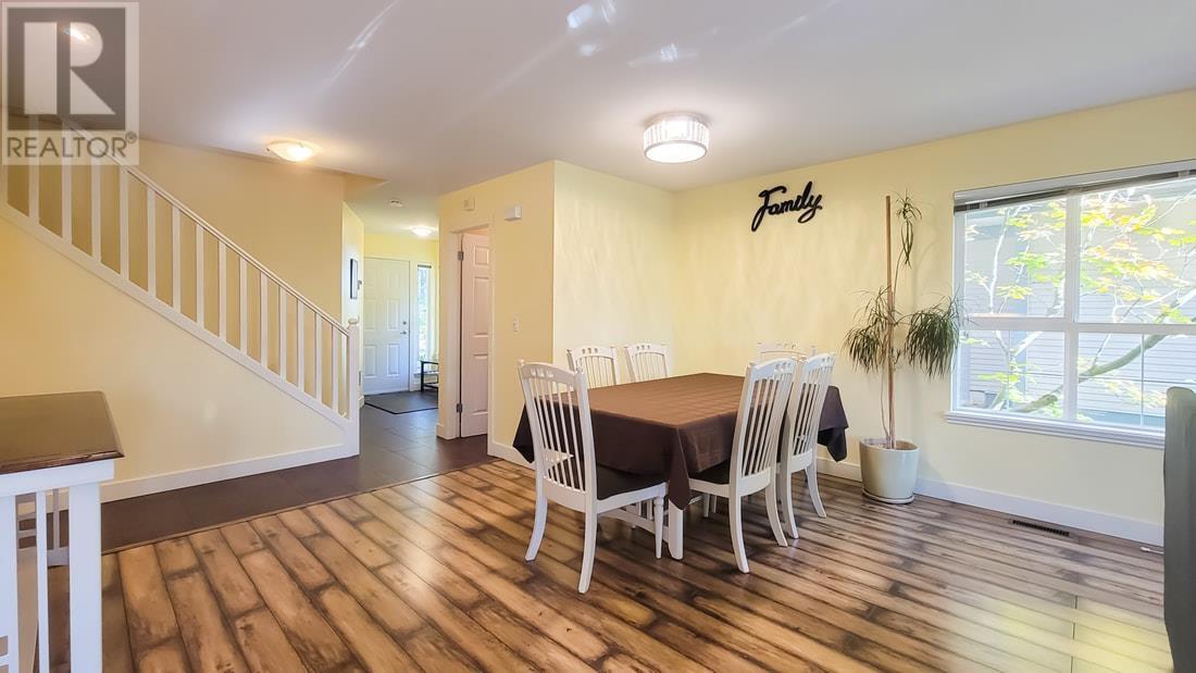24 241 Parkside Drive, Port Moody, British Columbia  V3H 5G5 - Photo 15 - R2829251
