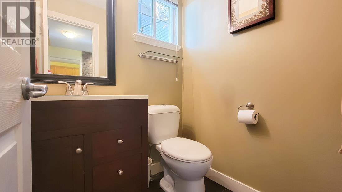 24 241 Parkside Drive, Port Moody, British Columbia  V3H 5G5 - Photo 16 - R2829251