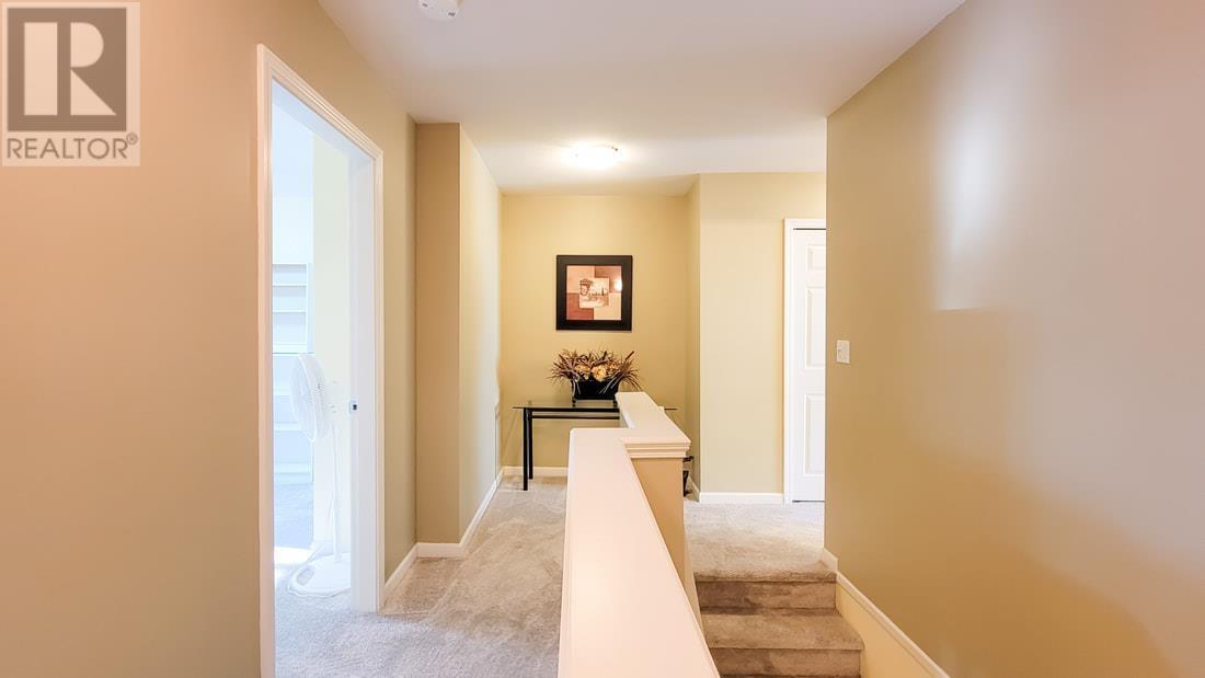 24 241 Parkside Drive, Port Moody, British Columbia  V3H 5G5 - Photo 17 - R2829251
