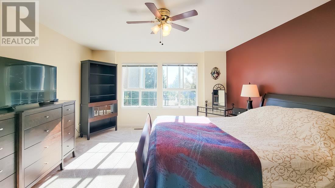 24 241 Parkside Drive, Port Moody, British Columbia  V3H 5G5 - Photo 18 - R2829251
