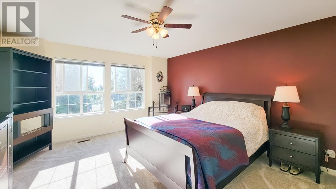24 241 Parkside Drive, Port Moody, British Columbia  V3H 5G5 - Photo 19 - R2829251
