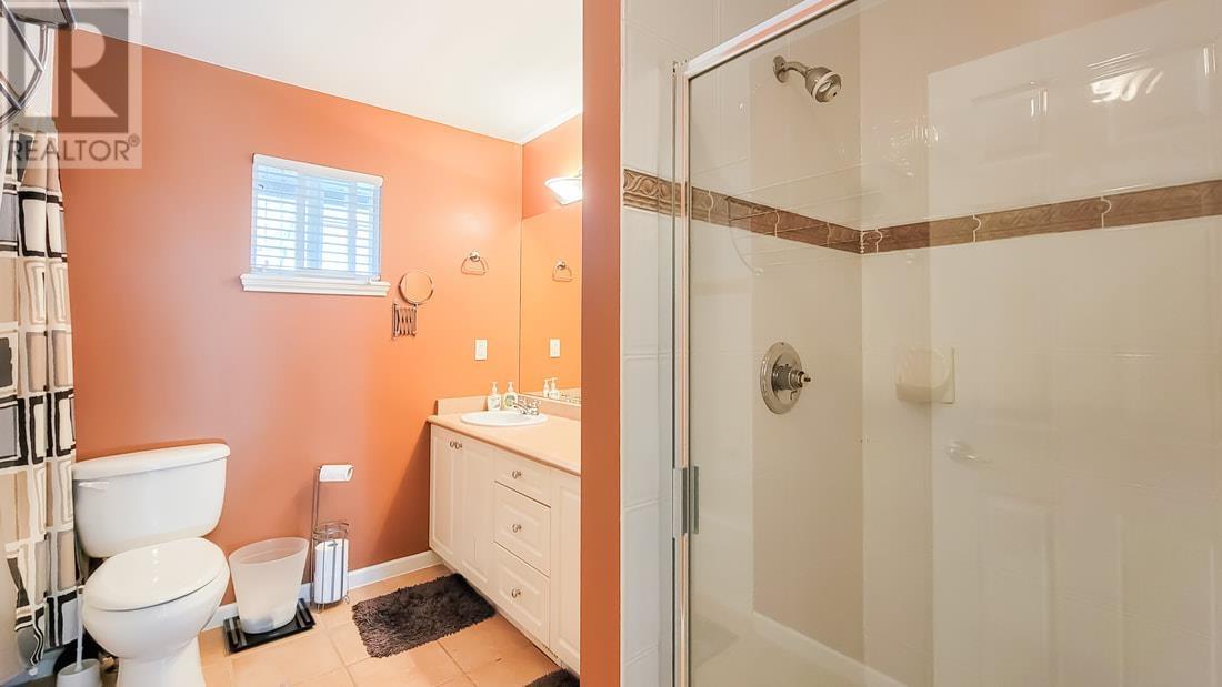 24 241 Parkside Drive, Port Moody, British Columbia  V3H 5G5 - Photo 22 - R2829251