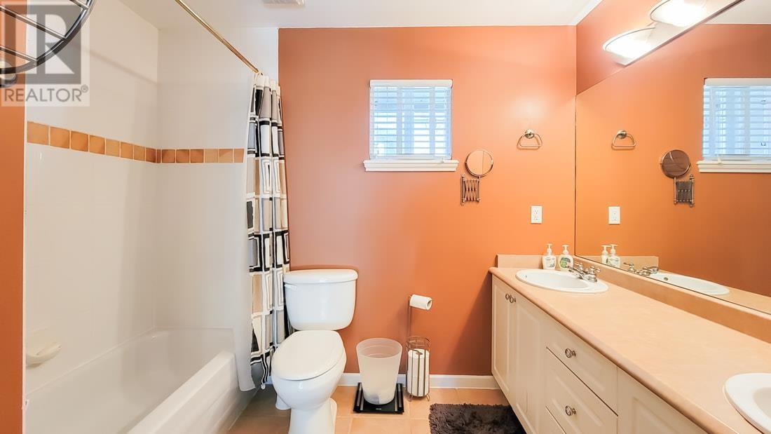 24 241 Parkside Drive, Port Moody, British Columbia  V3H 5G5 - Photo 23 - R2829251