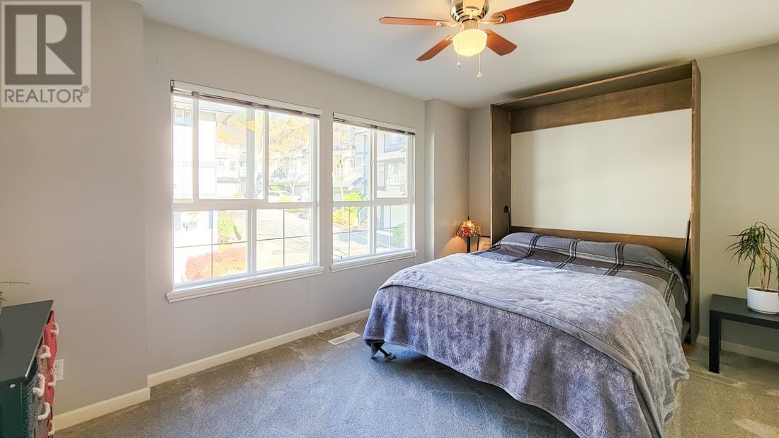 24 241 Parkside Drive, Port Moody, British Columbia  V3H 5G5 - Photo 24 - R2829251