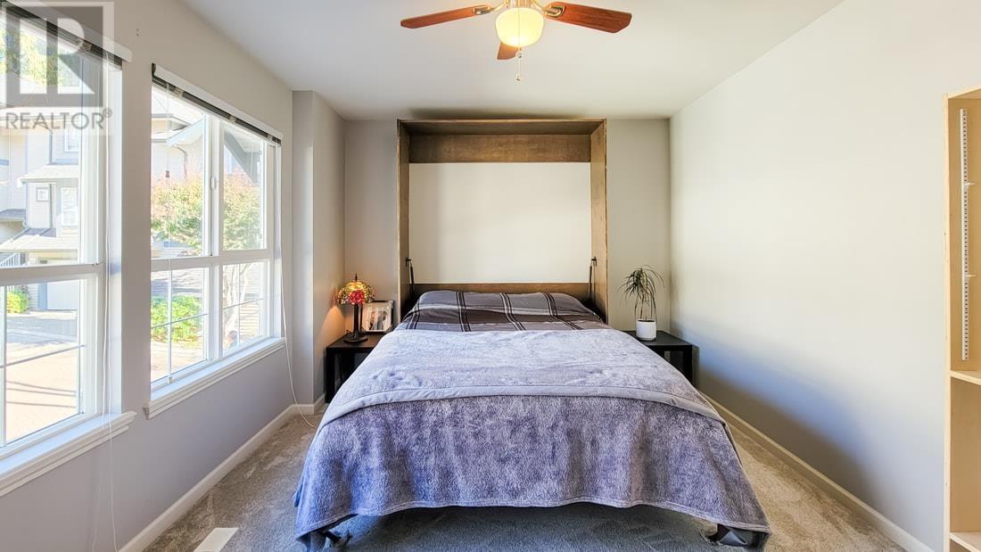24 241 Parkside Drive, Port Moody, British Columbia  V3H 5G5 - Photo 25 - R2829251