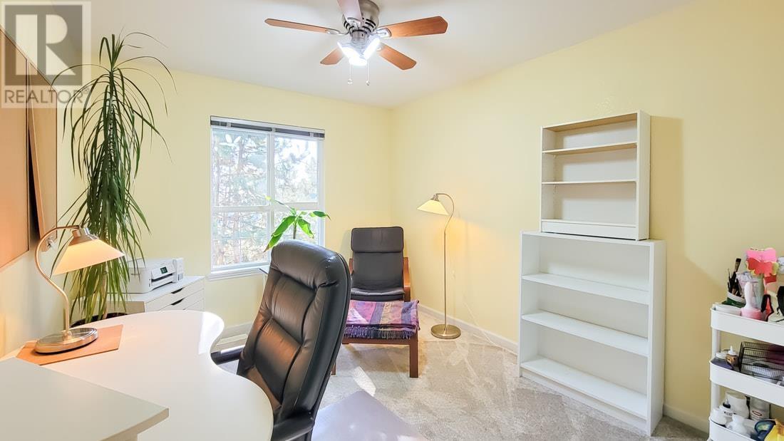 24 241 Parkside Drive, Port Moody, British Columbia  V3H 5G5 - Photo 26 - R2829251