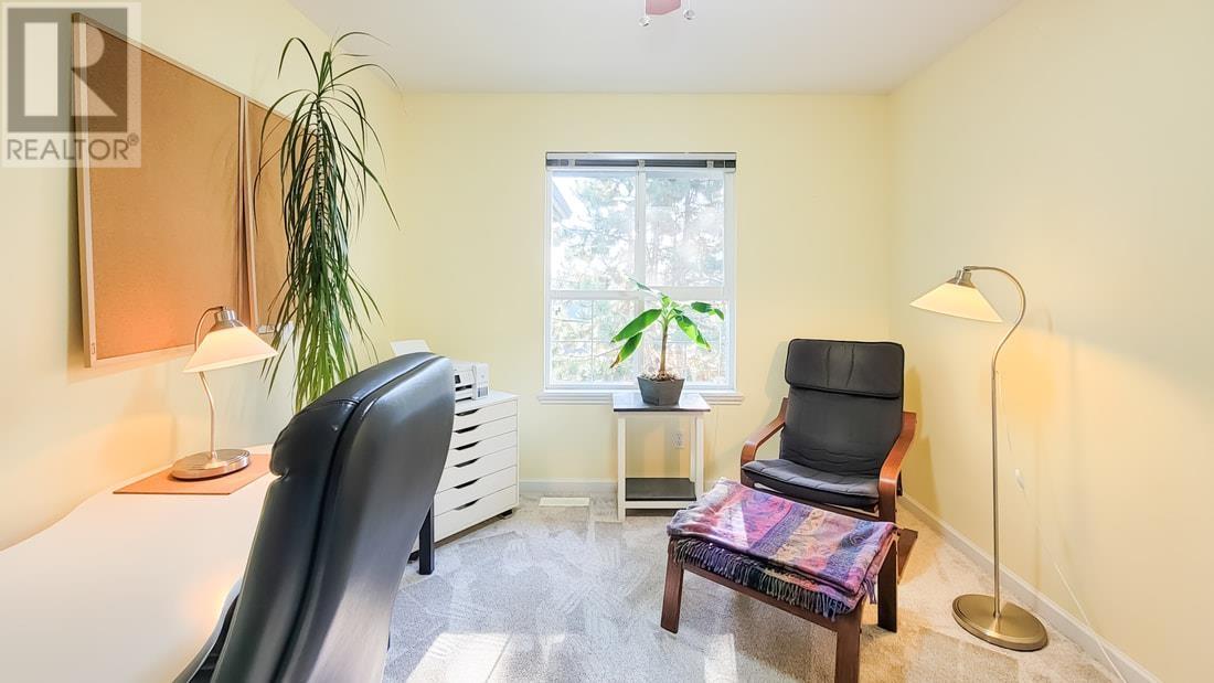24 241 Parkside Drive, Port Moody, British Columbia  V3H 5G5 - Photo 27 - R2829251