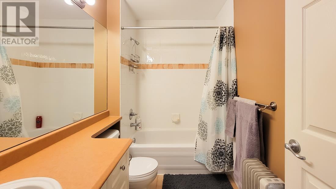 24 241 Parkside Drive, Port Moody, British Columbia  V3H 5G5 - Photo 28 - R2829251