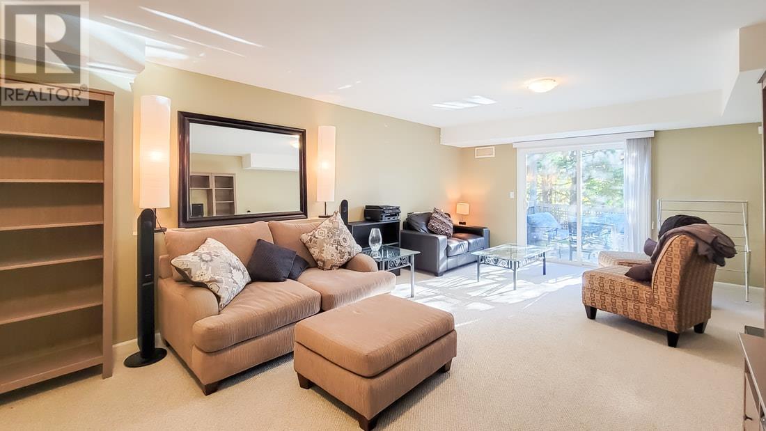 24 241 Parkside Drive, Port Moody, British Columbia  V3H 5G5 - Photo 29 - R2829251