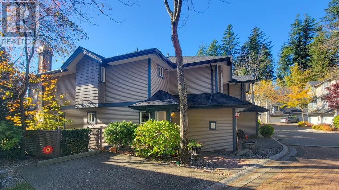 24 241 Parkside Drive, Port Moody, British Columbia  V3H 5G5 - Photo 3 - R2829251