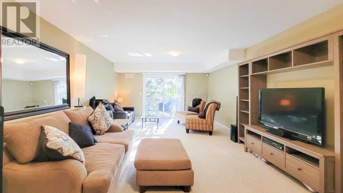 24 241 Parkside Drive, Port Moody, British Columbia  V3H 5G5 - Photo 30 - R2829251