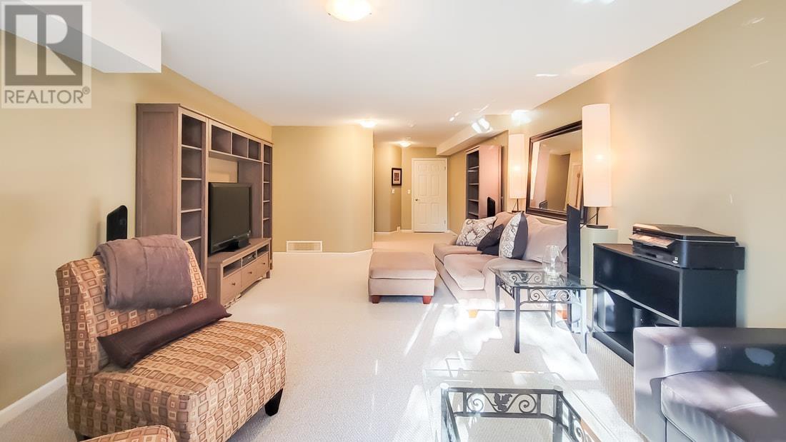 24 241 Parkside Drive, Port Moody, British Columbia  V3H 5G5 - Photo 31 - R2829251