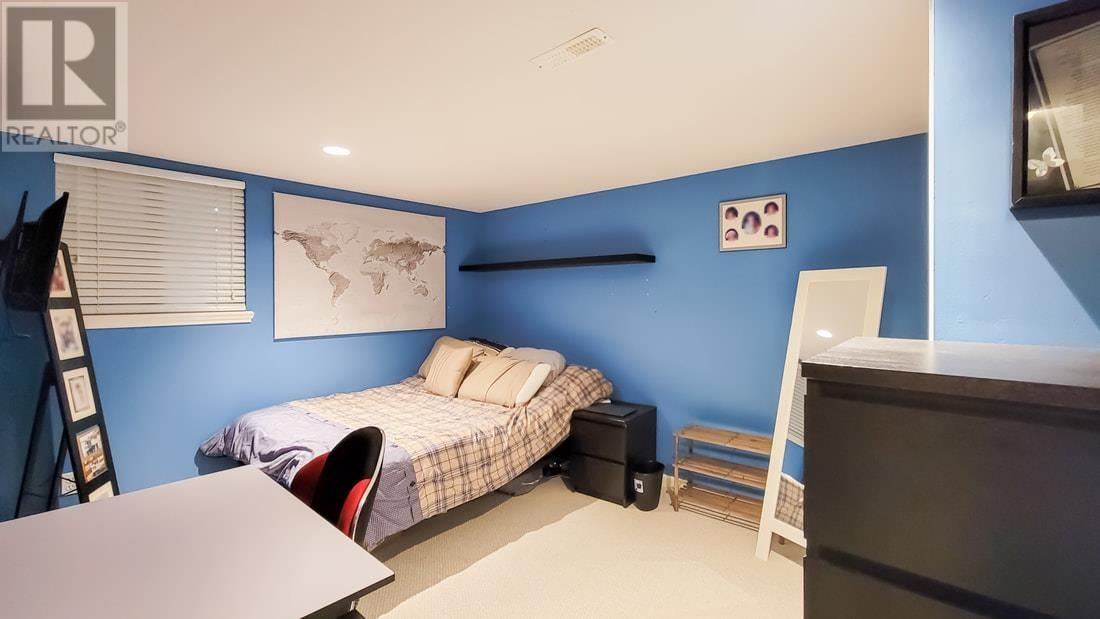 24 241 Parkside Drive, Port Moody, British Columbia  V3H 5G5 - Photo 32 - R2829251