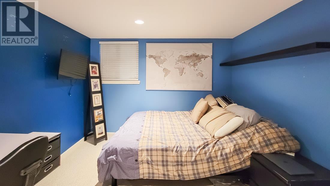 24 241 Parkside Drive, Port Moody, British Columbia  V3H 5G5 - Photo 33 - R2829251