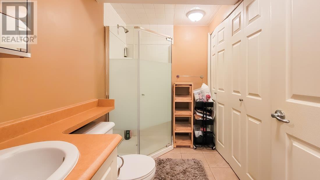24 241 Parkside Drive, Port Moody, British Columbia  V3H 5G5 - Photo 34 - R2829251