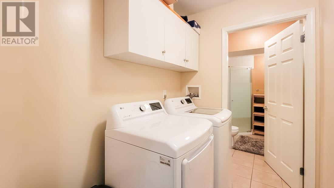 24 241 Parkside Drive, Port Moody, British Columbia  V3H 5G5 - Photo 35 - R2829251