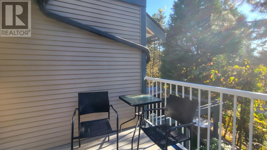 24 241 Parkside Drive, Port Moody, British Columbia  V3H 5G5 - Photo 36 - R2829251