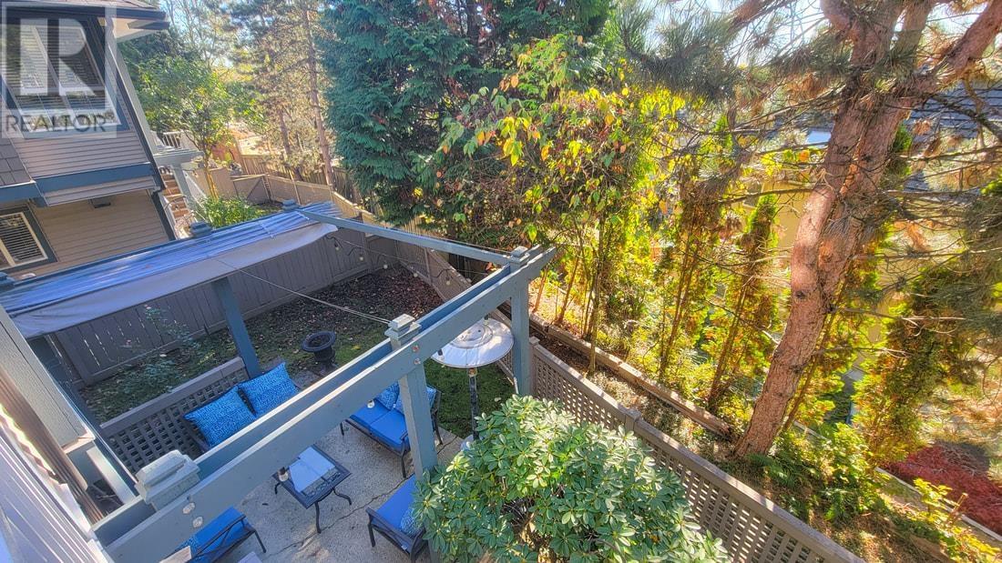 24 241 Parkside Drive, Port Moody, British Columbia  V3H 5G5 - Photo 37 - R2829251