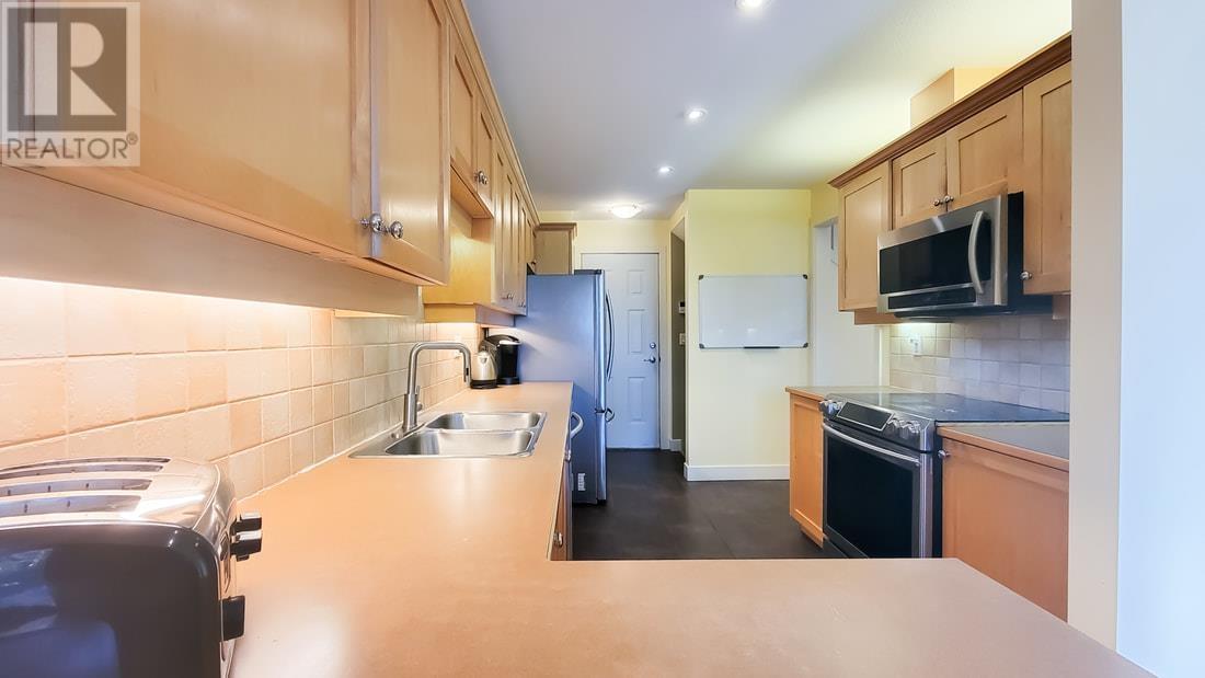 24 241 Parkside Drive, Port Moody, British Columbia  V3H 5G5 - Photo 4 - R2829251