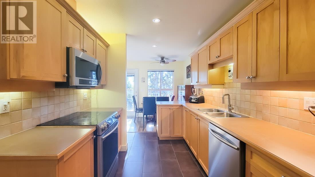 24 241 Parkside Drive, Port Moody, British Columbia  V3H 5G5 - Photo 5 - R2829251