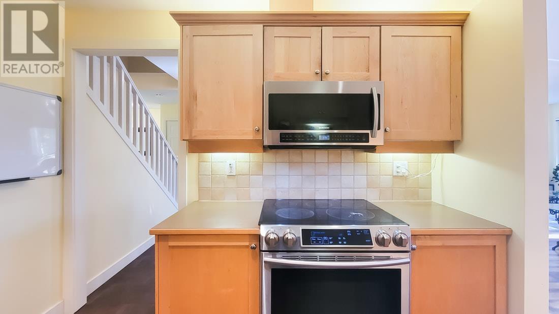 24 241 Parkside Drive, Port Moody, British Columbia  V3H 5G5 - Photo 6 - R2829251